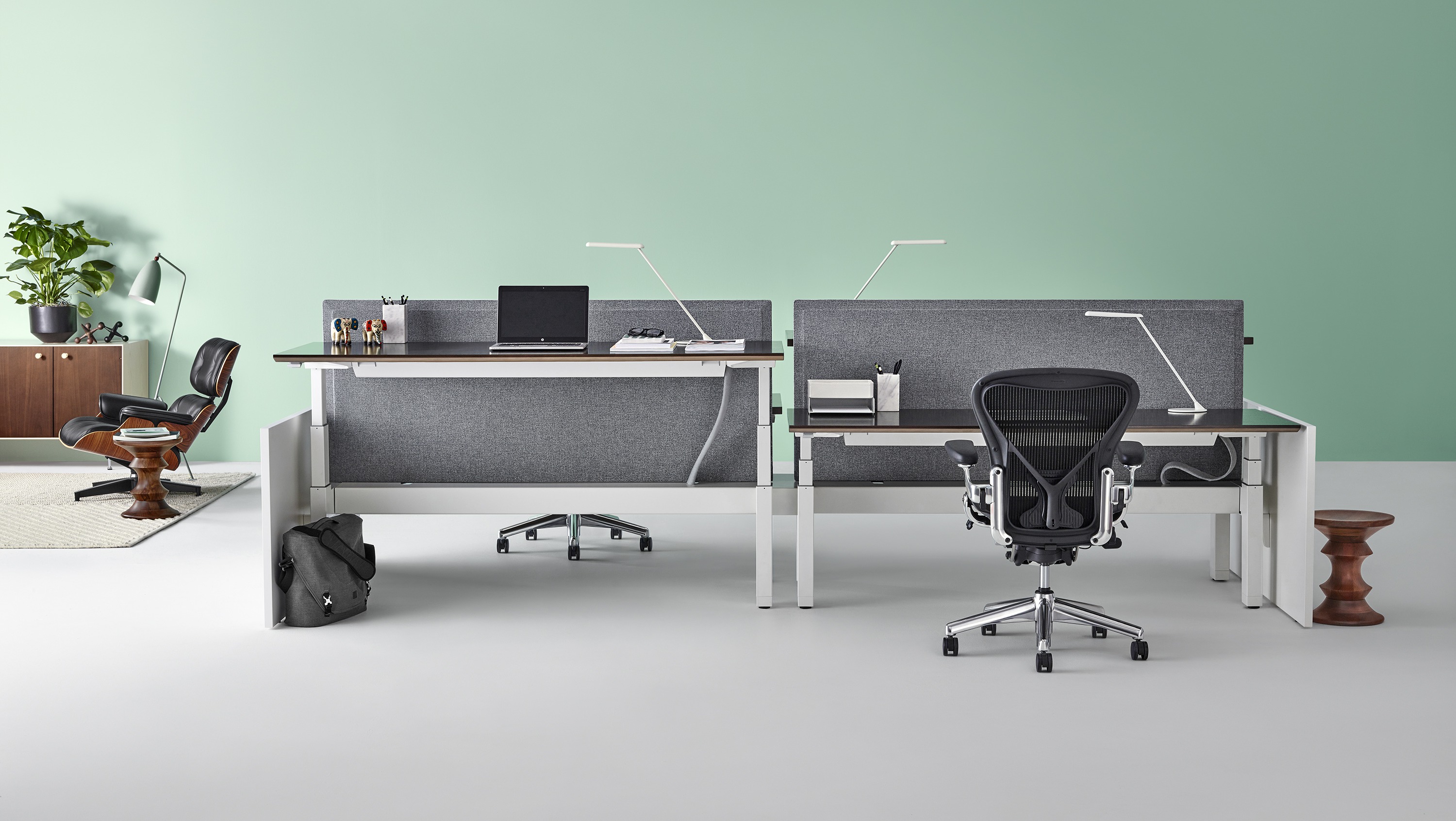 创意安博网页版 - 灯饰|台灯|办公安博网页版|安博anbo（中国）安博网页版|长笛台灯